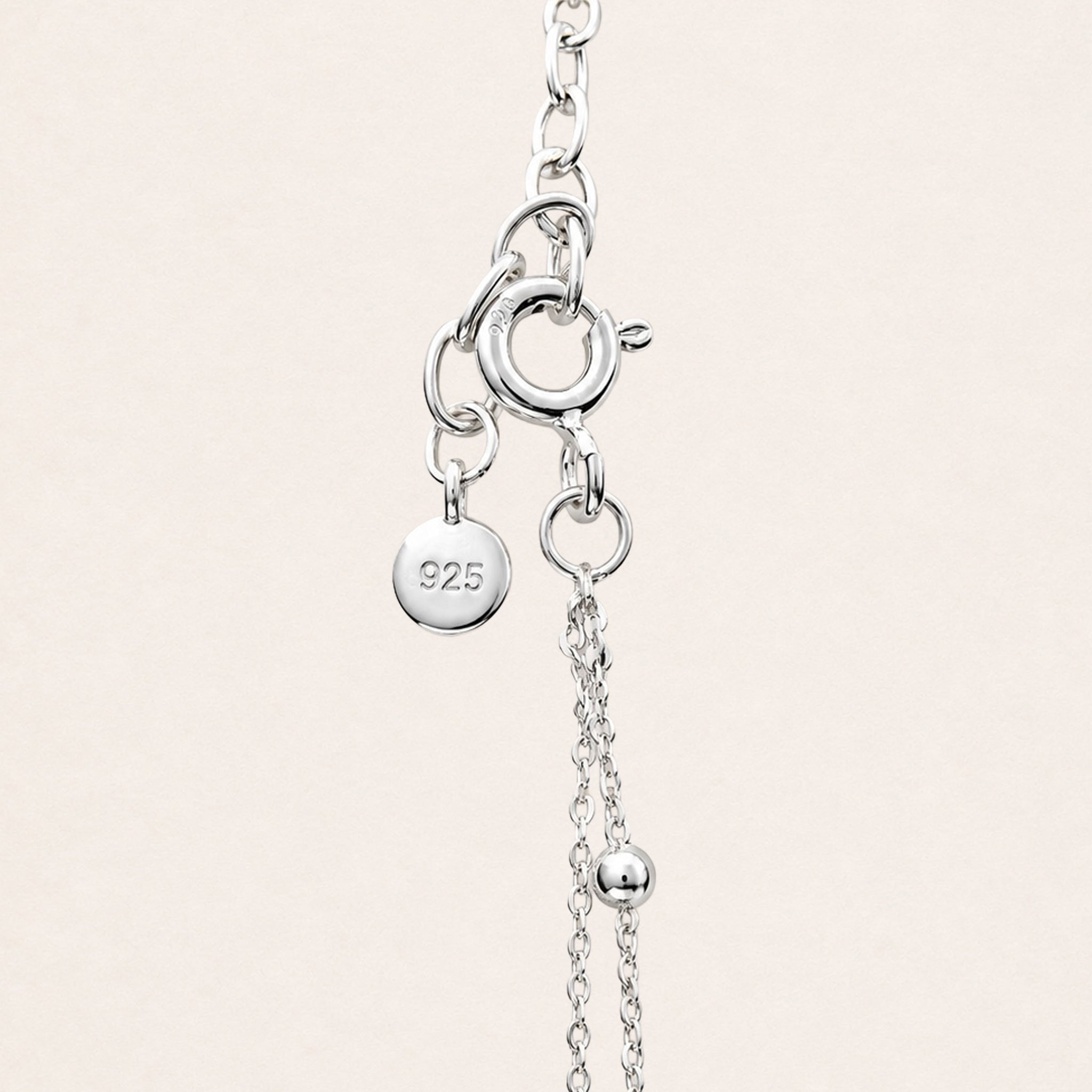 Lumi Bracelet