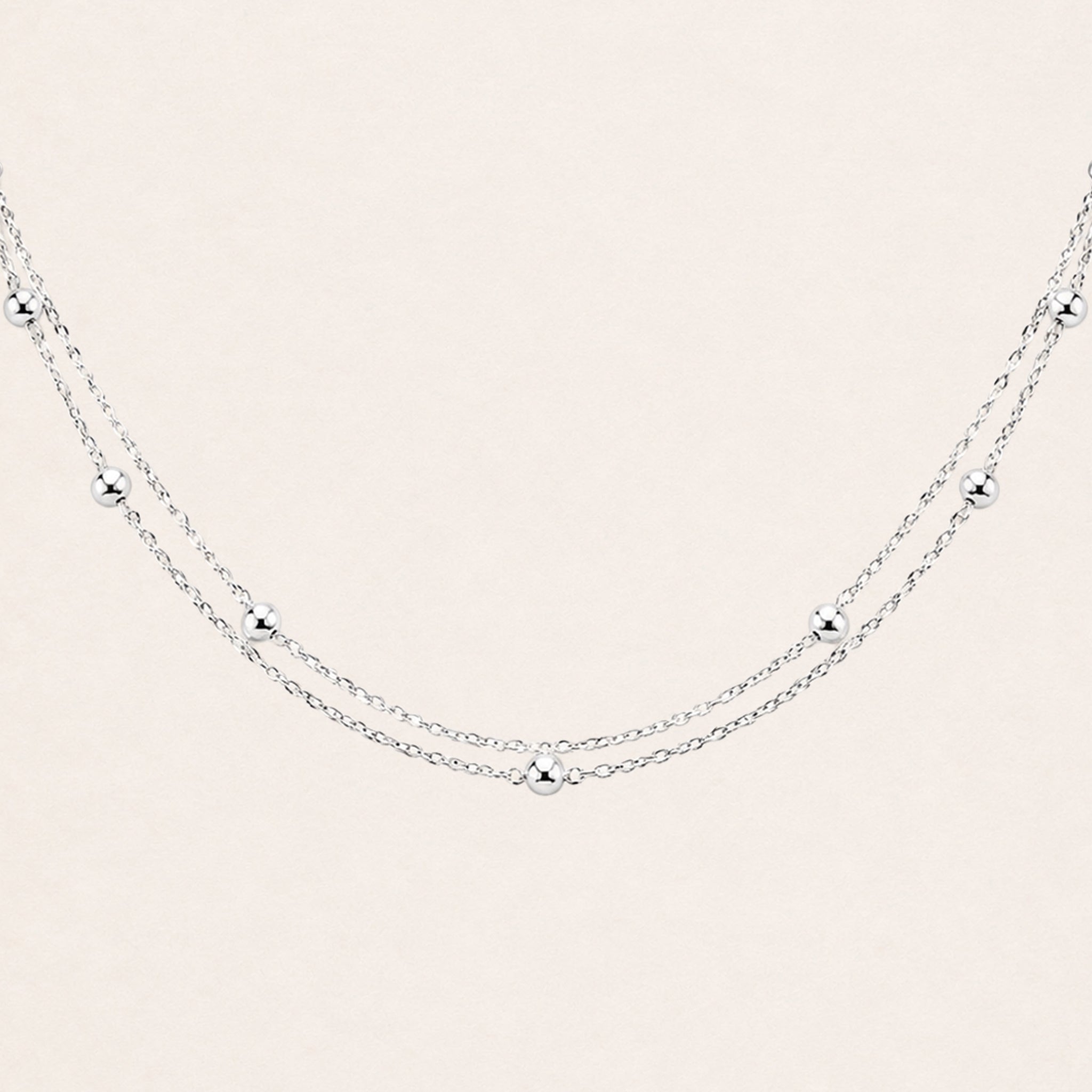 Lumi Bracelet