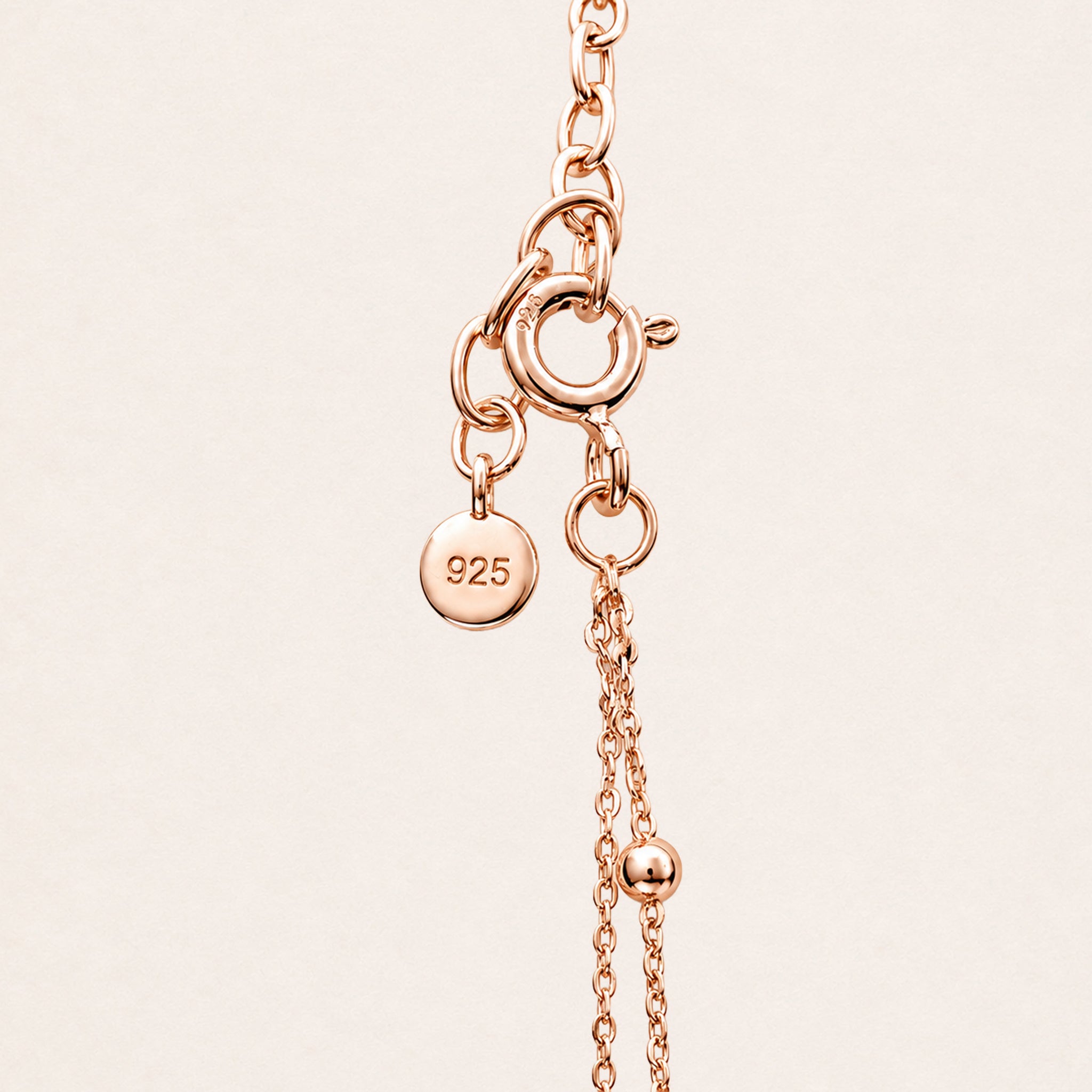 Lumi Bracelet