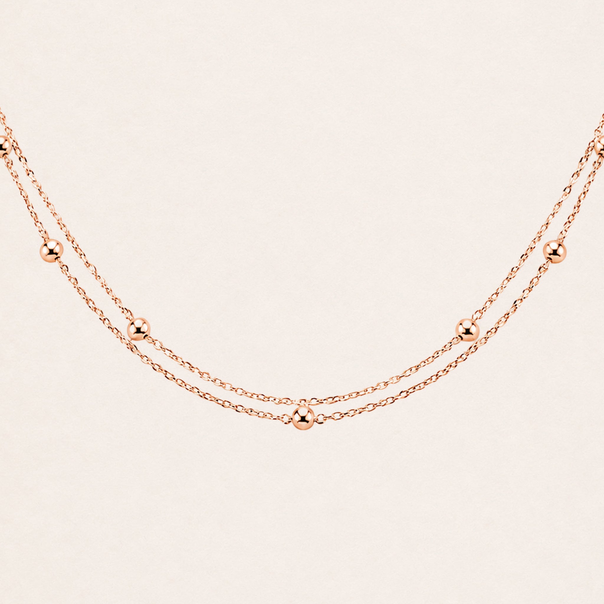 Lumi Bracelet