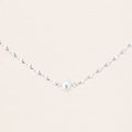 Luna Pearl Bracelet