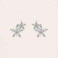 Flora Bloom Earrings