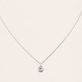 Everyday Spark Necklace