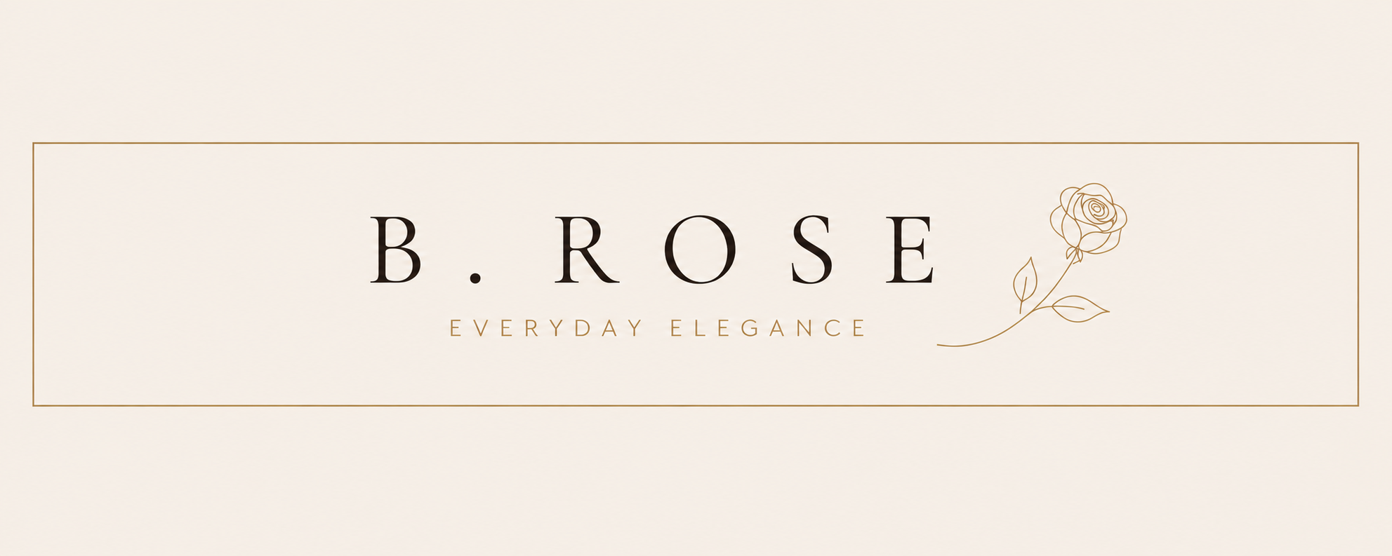 B. ROSE